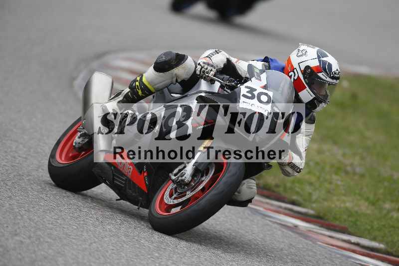 /Archiv-2024/04 30.03.2024 Speer Racing ADR/Instruktorentraining/30